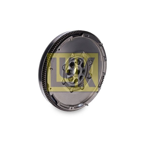 Schwungrad LuK 415 0524 10 LuK DMF f&uuml;r AUDI SEAT SKODA VW VW (SVW)