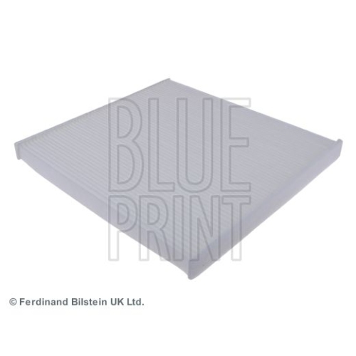 Blue Print 1x ADT32536BP Innenraumfilter