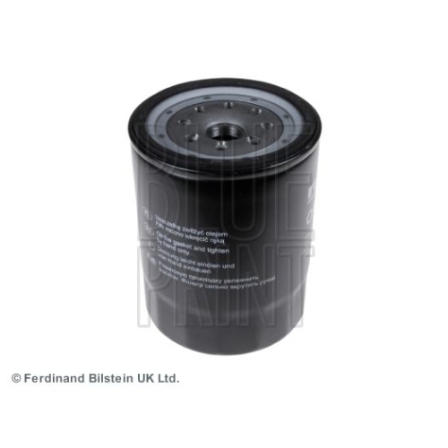 Blue Print 1x ADG02114BP &Atilde;&ndash;lfilter