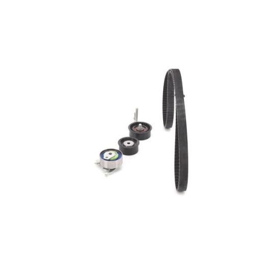 Zahnriemensatz BOSCH 1 987 948 259 f&uuml;r OPEL