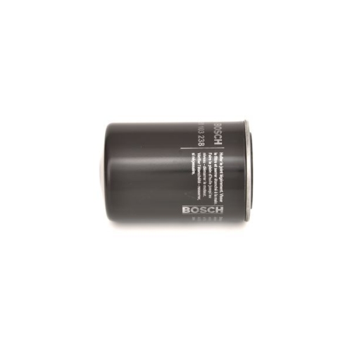 &Ouml;lfilter BOSCH 0 451 103 238 f&uuml;r CITRO&Euml;N DAF GMC PEUGEOT TALBOT LAND ROVER