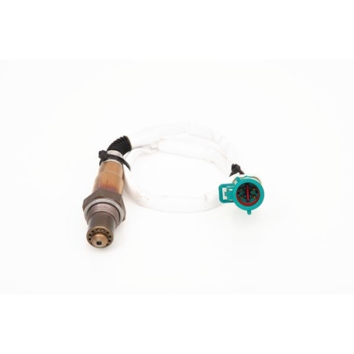 Lambdasonde BOSCH 0 258 006 605 f&uuml;r FORD PININFARINA