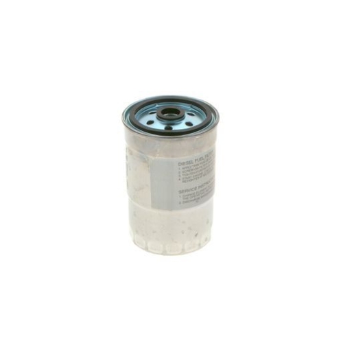 Kraftstofffilter BOSCH 1 457 434 106 f&uuml;r ALFA ROMEO AUSTIN CITRO&Euml;N FIAT FORD GMC