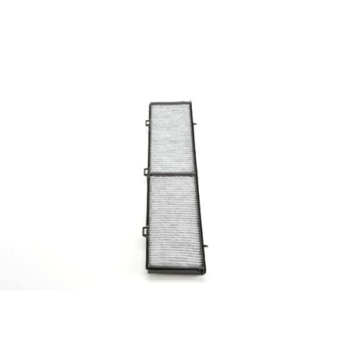 Filter, Innenraumluft BOSCH 1 987 432 424 f&uuml;r BMW