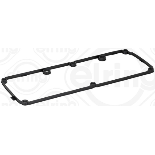 Dichtung, Zylinderkopfhaube ELRING 898.600 f&uuml;r AUDI SEAT SKODA VW