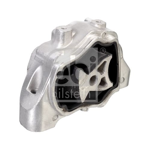 Lagerung, Motor FEBI BILSTEIN 176478 f&uuml;r VOLVO LAND ROVER, rechts