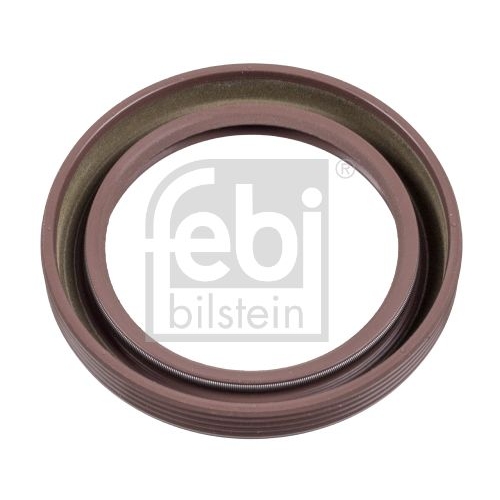Wellendichtring, Nockenwelle FEBI BILSTEIN 177679 f&uuml;r ALFA ROMEO CHRYSLER FIAT