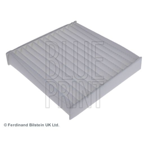 Blue Print 1x ADT32537BP Innenraumfilter