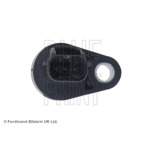 Blue Print 1x ADS77214BP Nockenwellensensor