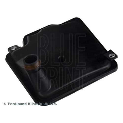 Blue Print 1x ADBP210070BP Getriebe&Atilde;&para;lfiltersatz, Automatikgetriebe
