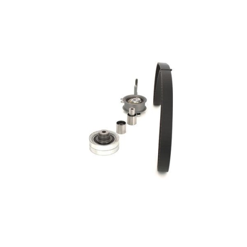 Zahnriemensatz BOSCH 1 987 948 265 f&uuml;r AUDI SEAT SKODA VW