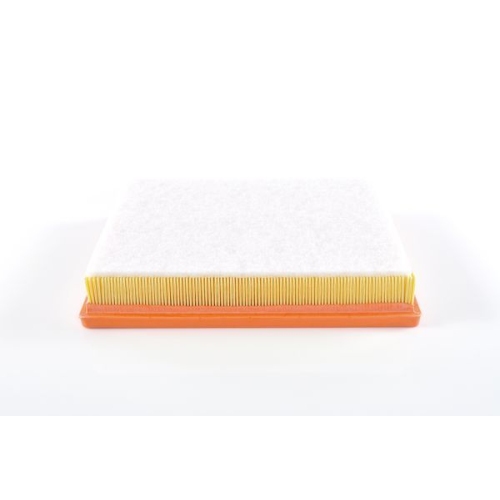 Luftfilter BOSCH F 026 400 244 f&uuml;r GMC OPEL SAAB VAUXHALL CHEVROLET BUICK