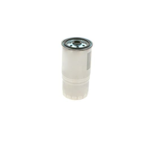 Kraftstofffilter BOSCH 1 457 434 184 f&uuml;r AUDI VOLVO VW