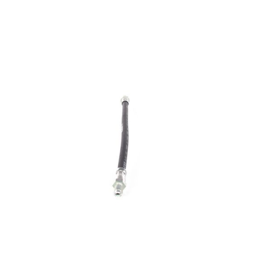 Bremsschlauch BOSCH 1 987 476 427 f&uuml;r MERCEDES-BENZ, Hinterachse