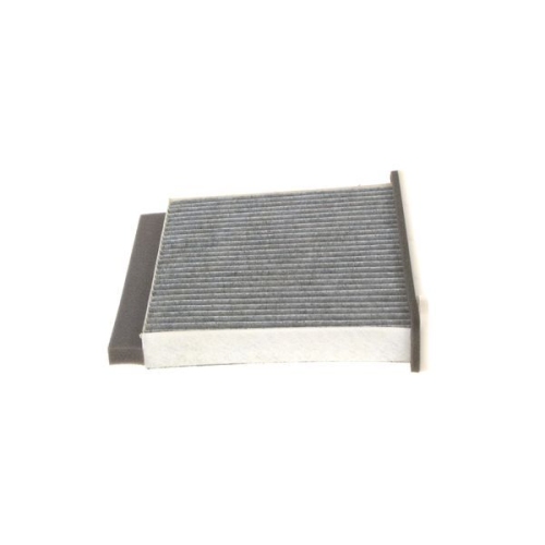 Filter, Innenraumluft BOSCH 1 987 432 426 f&uuml;r MITSUBISHI