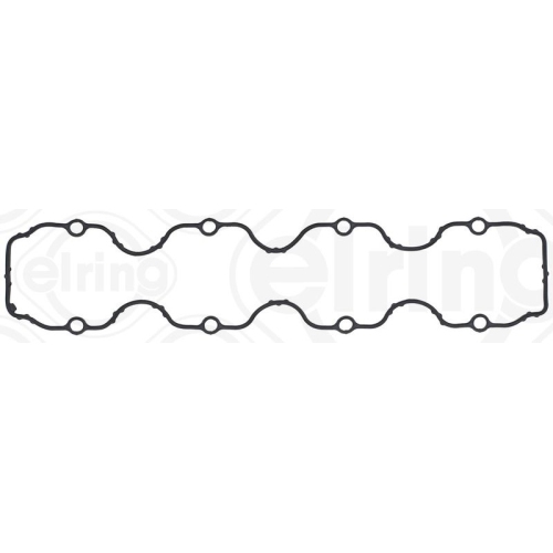 Dichtung, Zylinderkopfhaube ELRING 919.497 f&uuml;r OPEL DAEWOO