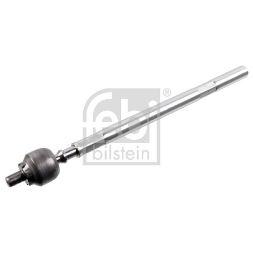 Febi Bilstein 1x 40570 Axialgelenk, Spurstange f&uuml;r Citroen Peugeot