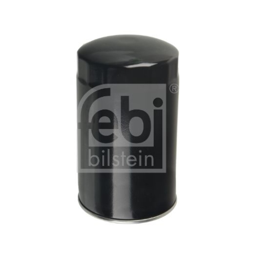 Febi Bilstein 174037 &Ouml;lfilter, 1 St&uuml;ck