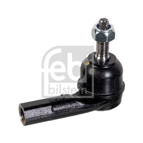 Febi Bilstein 1x 175280 Spurstangenendst&uuml;ck mit Sicherungsmutter
