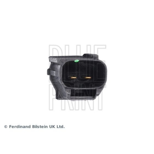 Blue Print 1x ADT37208BP Nockenwellensensor