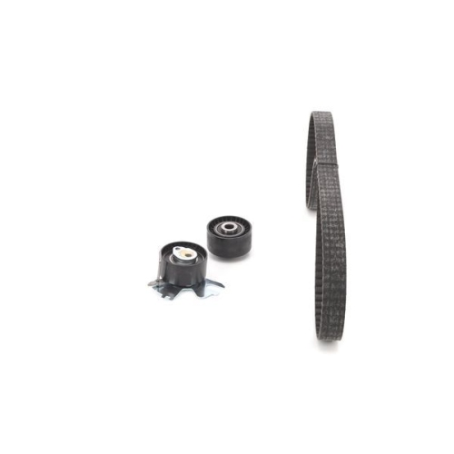 Zahnriemensatz BOSCH 1 987 948 281 f&uuml;r CITRO&Euml;N FIAT FORD PEUGEOT