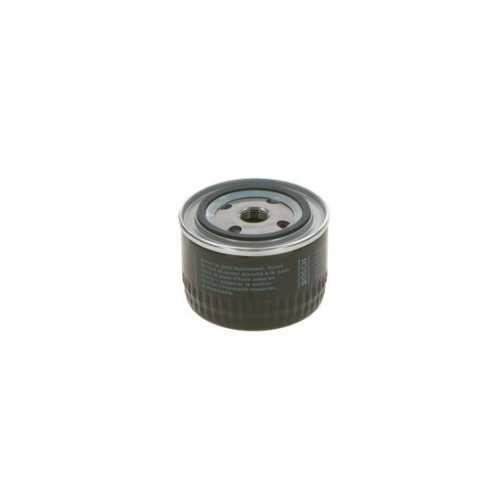 &Ouml;lfilter BOSCH 0 451 103 274 f&uuml;r CITRO&Euml;N DAF FIAT FORD GMC LADA LANCIA PEUGEOT