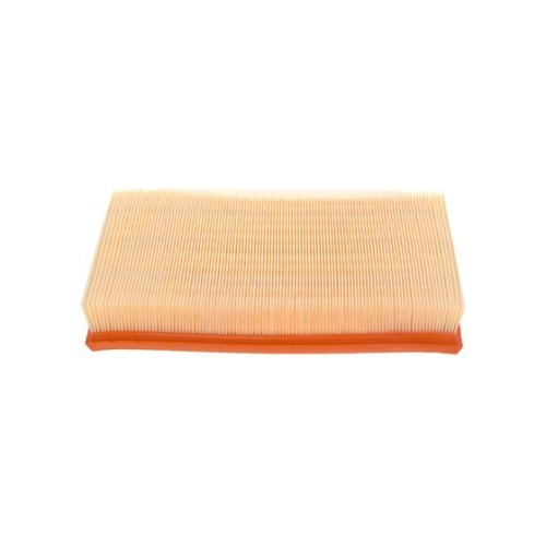Luftfilter BOSCH 1 457 433 059 f&uuml;r SEAT SKODA VW