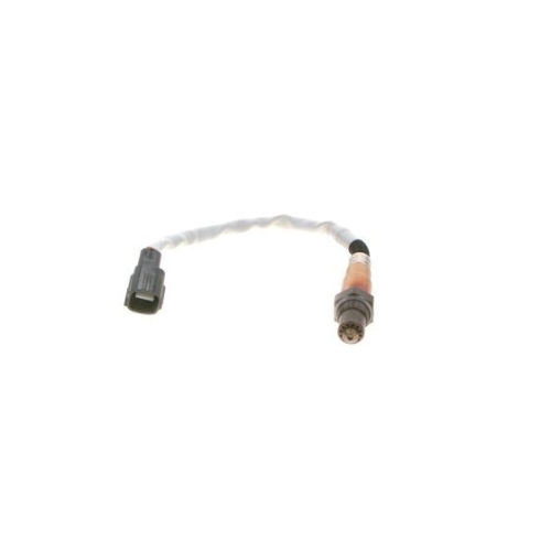 Lambdasonde BOSCH 0 258 006 721 f&uuml;r CITRO&Euml;N PEUGEOT TOYOTA