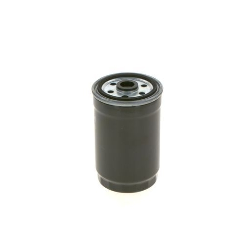 Kraftstofffilter BOSCH 1 457 434 329 f&uuml;r AUDI FORD SKODA VW LAND ROVER