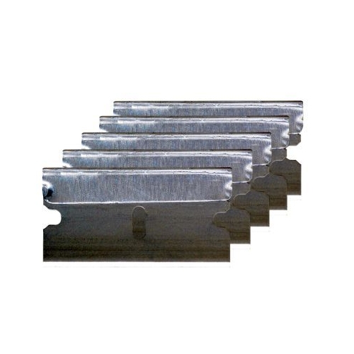 Klingensatz, Schaber KS TOOLS 911.8127