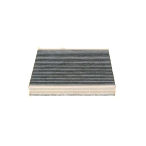 Filter, Innenraumluft BOSCH 1 987 432 464 f&uuml;r VOLVO