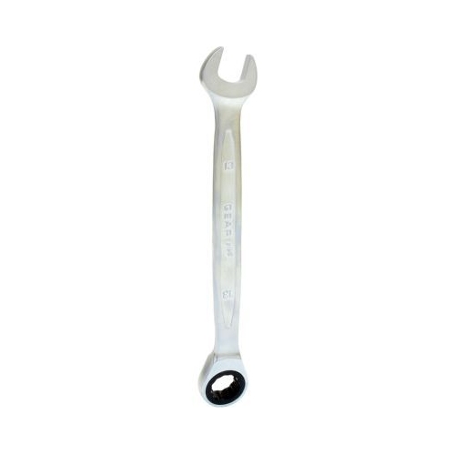 Ratschen-Ringgabelschl&uuml;ssel KS TOOLS 503.4613 f&uuml;r