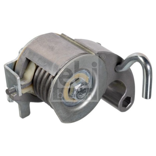 Riemenspanner, Zahnriemen FEBI BILSTEIN 178898 f&uuml;r FORD FORD USA