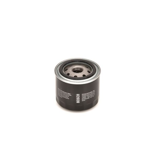 &Ouml;lfilter BOSCH 0 451 103 275 f&uuml;r SUBARU