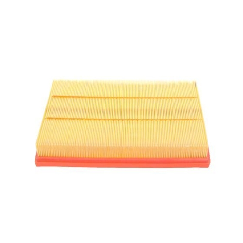 Luftfilter BOSCH 1 457 433 281 f&uuml;r GMC OPEL SUBARU VAUXHALL CHEVROLET HOLDEN