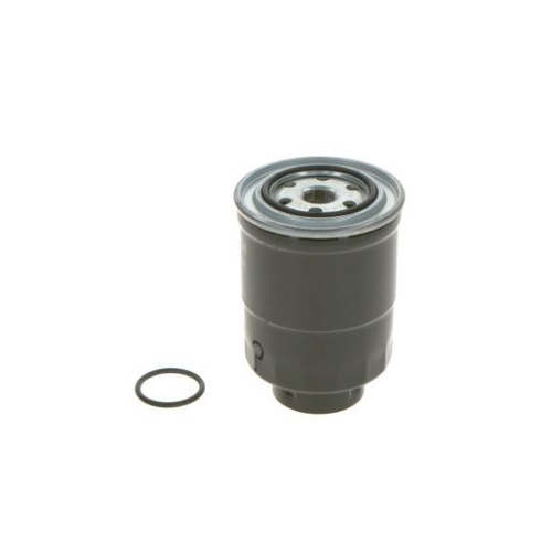 Kraftstofffilter BOSCH 1 457 434 438 f&uuml;r DAIHATSU FORD GMC MAZDA MITSUBISHI