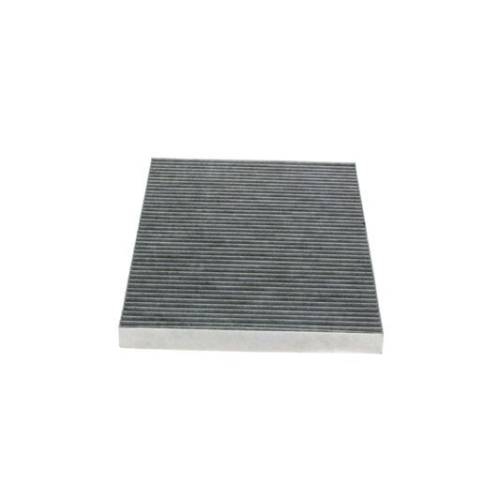 Filter, Innenraumluft BOSCH 1 987 432 497 f&uuml;r CHRYSLER DODGE