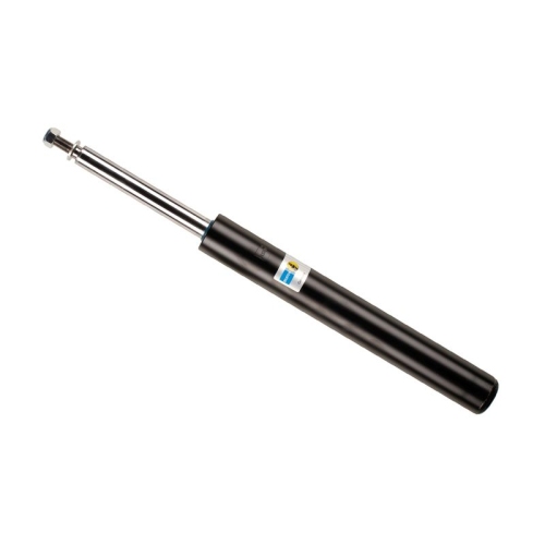 Sto&szlig;d&auml;mpfer BILSTEIN 21-030260 BILSTEIN - B4 Serienersatz f&uuml;r OPEL, Vorderachse