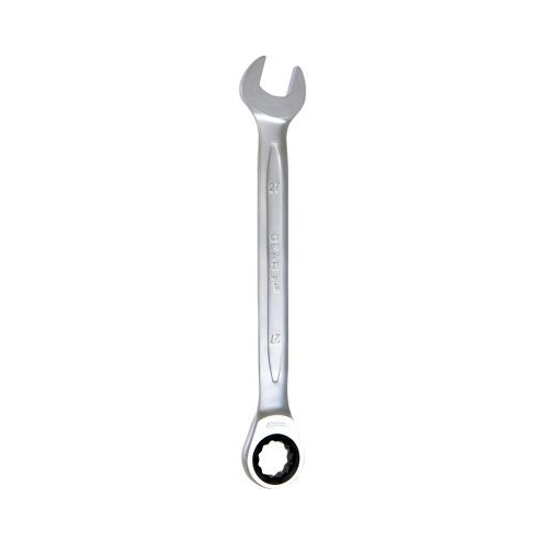 Ratschen-Ringgabelschl&uuml;ssel KS TOOLS 503.4227 f&uuml;r