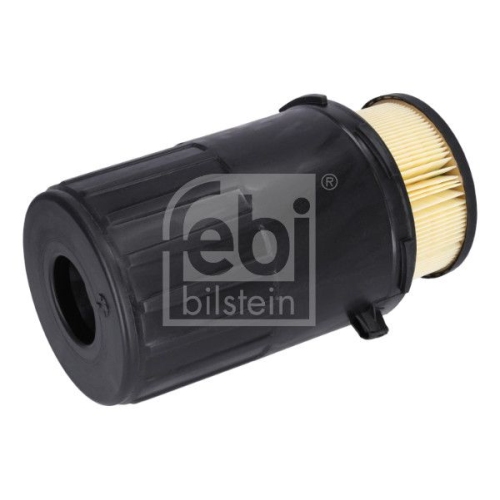 Febi Bilstein 10190 Luftfilter , 1 St&uuml;ck