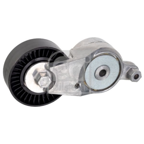 Riemenspanner, Keilrippenriemen FEBI BILSTEIN 178899 f&uuml;r TOYOTA LEXUS