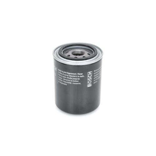 &Ouml;lfilter BOSCH 0 451 103 278 f&uuml;r JAGUAR MERCEDES-BENZ NISSAN VW BLMC BENTLEY