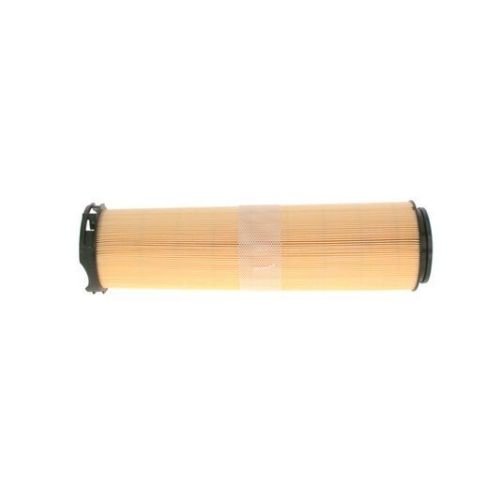Luftfilter BOSCH 1 457 433 334 f&uuml;r MERCEDES-BENZ