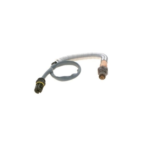 Lambdasonde BOSCH 0 258 006 790 f&uuml;r BMW