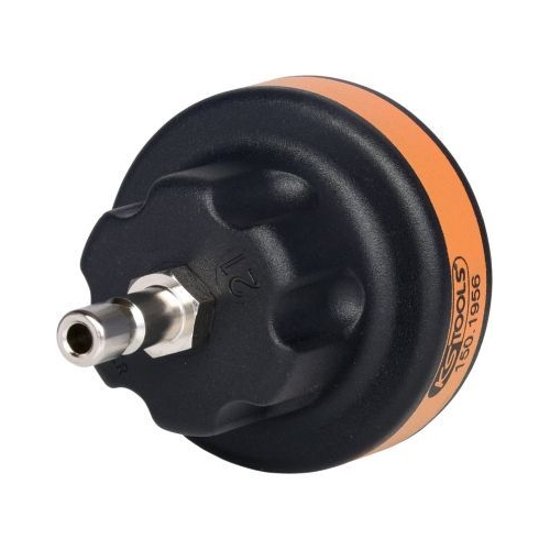Adapter, Klimaserviceger&auml;t KS TOOLS 150.1956