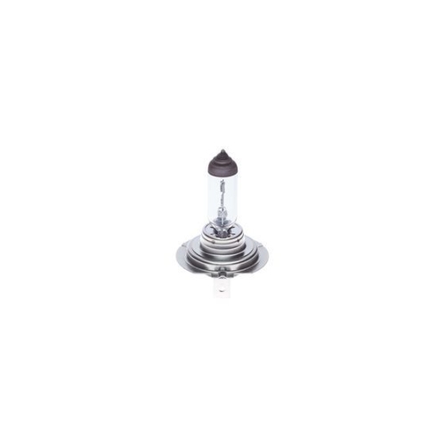 Gl&uuml;hlampe, Hauptscheinwerfer BOSCH 1 987 302 471