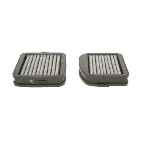 Filter, Innenraumluft BOSCH 1 987 432 533 f&uuml;r MERCEDES-BENZ MAYBACH
