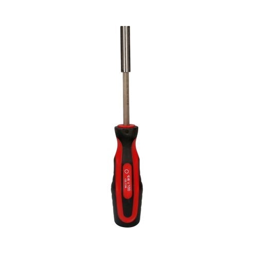 Bit-Schraubendreher KS TOOLS 159.1198