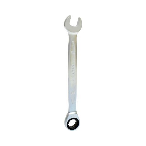 Ratschen-Ringgabelschl&uuml;ssel KS TOOLS 503.4213 f&uuml;r