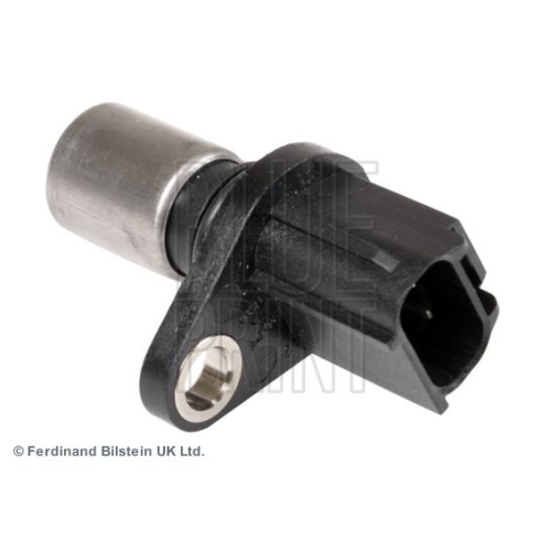 Blue Print 1x ADT37222BP Nockenwellensensor